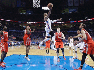 360nba直播免费观看直播_360nba直播免费观看直播在线高清直播_360nba直播免费观看直播观看无插件_绿茵直播