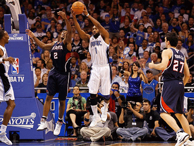 857直播nba_857直播nba在线高清直播_857直播nba观看无插件_绿茵直播