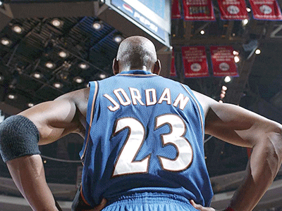 178 nba免费直播_178 nba免费直播在线高清直播_178 nba免费直播观看无插件_绿茵直播