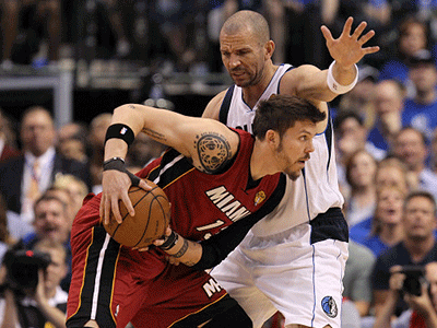 178 nba直播_178 nba直播在线高清直播_178 nba直播观看无插件_绿茵直播