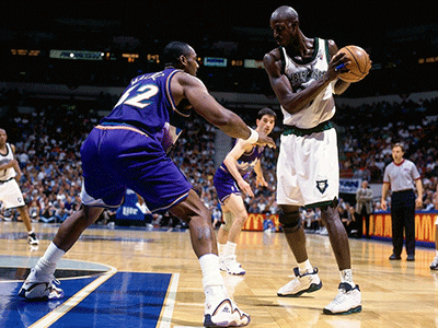 nba免费直播高清观看178_nba免费直播高清观看178在线高清直播_nba免费直播高清观看178观看无插件_绿茵直播