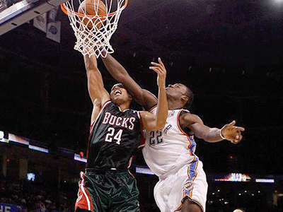 雨燕体育直播在线观看nba_雨燕体育直播在线观看nba在线高清直播_雨燕体育直播在线观看nba观看无插件_绿茵直播