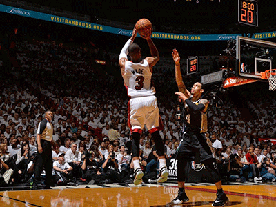 雨燕nba在线直播_雨燕nba在线直播在线高清直播_雨燕nba在线直播观看无插件_绿茵直播