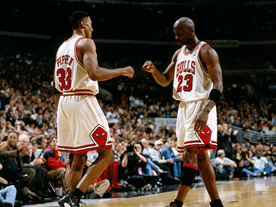 jr看直播nba_jr看直播nba在线高清直播_jr看直播nba观看无插件_绿茵直播
