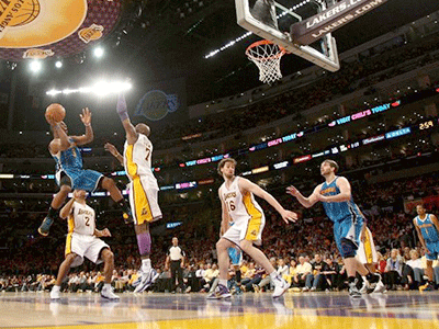 nba直播在线直播观看视频直播_nba直播在线直播观看视频直播在线高清直播_nba直播在线直播观看视频直播观看无插件_绿茵直播