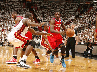 腾讯nba国语高清录像回放_腾讯nba国语高清录像回放在线高清直播_腾讯nba国语高清录像回放观看无插件_绿茵直播