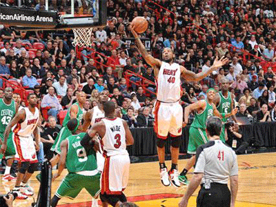 天天体育nba直播_天天体育nba直播在线高清直播_天天体育nba直播观看无插件_绿茵直播