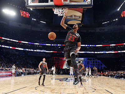 nba热火vs快船_nba热火vs快船直播_nba热火vs快船全场录像_绿茵直播