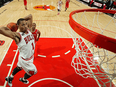nba快船vs热火_nba快船vs热火全场回放_免费观看精彩nba快船vs热火比赛录像_绿茵直播