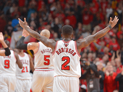 nba咪咕体育直播_nba咪咕体育直播在线高清直播_nba咪咕体育直播观看无插件_绿茵直播