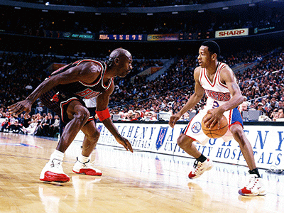 24小时nba直播看球宝_24小时nba直播看球宝在线高清直播_24小时nba直播看球宝观看无插件_绿茵直播