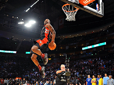看球宝nba直播吧_看球宝nba直播吧在线高清直播_看球宝nba直播吧观看无插件_绿茵直播