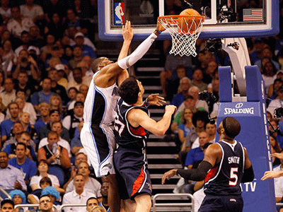 看球宝比赛nba直播在线观看_看球宝比赛nba直播在线观看在线高清直播_看球宝比赛nba直播在线观看观看无插件_绿茵直播