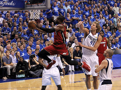 看球宝在线观看免费nba_看球宝在线观看免费nba在线高清直播_看球宝在线观看免费nba观看无插件_绿茵直播