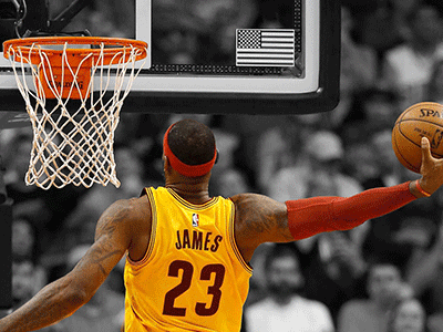 黑白直播体育NBA直播_黑白直播体育NBA直播在线高清直播_黑白直播体育NBA直播观看无插件_绿茵直播
