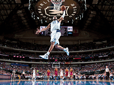看NBAcc_看NBAcc在线高清直播_看NBAcc观看无插件_绿茵直播
