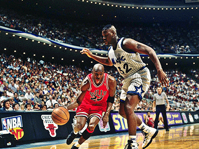 178nba直播免费高清无插件直播_178nba直播免费高清无插件直播在线高清直播_178nba直播免费高清无插件直播观看无插件_绿茵直播