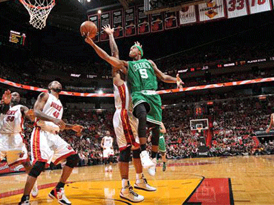 jrkan直播nba在线观看_jrkan直播nba在线观看在线高清直播_jrkan直播nba在线观看观看无插件_绿茵直播