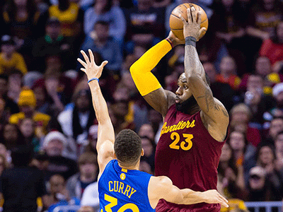 海豚直播篮球NBA_海豚直播篮球NBA在线高清直播_海豚直播篮球NBA观看无插件_绿茵直播