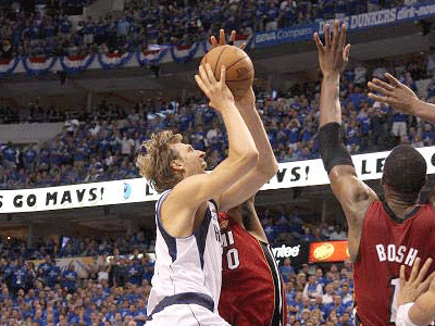 91体育直播nba_91体育直播nba在线高清直播_91体育直播nba观看无插件_绿茵直播