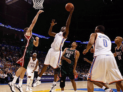王者体育nba_王者体育nba在线高清直播_王者体育nba观看无插件_绿茵直播