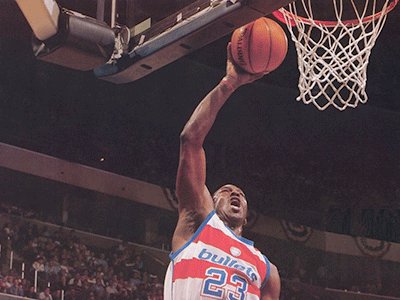 857免费nba直播_857免费nba直播在线高清直播_857免费nba直播观看无插件_绿茵直播
