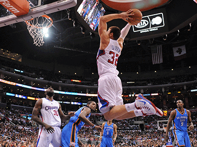 西西体育在线直播NBA_西西体育在线直播NBA在线高清直播_西西体育在线直播NBA观看无插件_绿茵直播