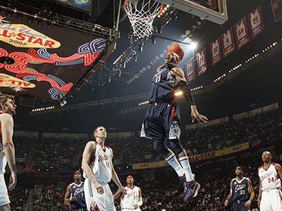 91网站永久免费看nba视频_91网站永久免费看nba视频在线高清直播_91网站永久免费看nba视频观看无插件_绿茵直播